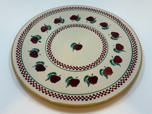 Nicholas mosse pottery - nicholas,