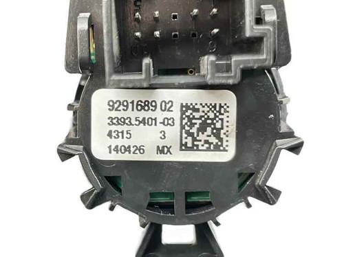 9291689 start stop button bmw - start,