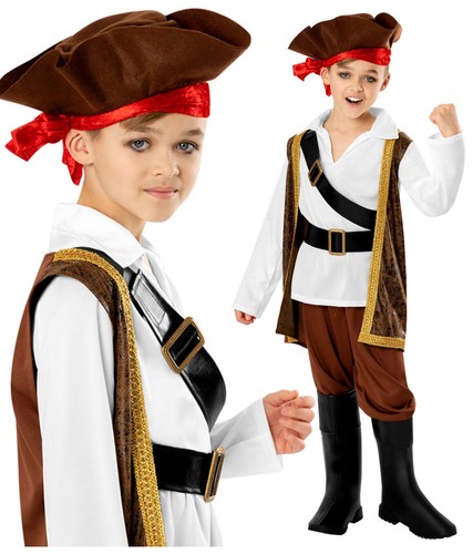 Boys kids childrens - kids,