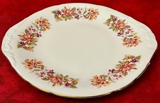 Vintage (1960s);   Colclough