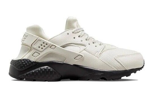 Dq1103 001 nike air - air, huarache