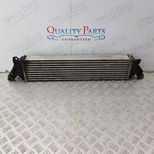 MAZDA 6 INTERCOOLER GJ MK3