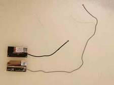 Sony Vaio SVP132 SVP132A1CM