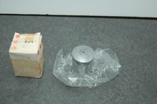 NOS GENUINE SUZUKI 12110-46103 PISTON STD STANDARD RM50 1978 1979 OR50 1979 OEM