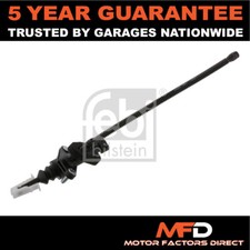 Fits Opel Corsa 2000-2014