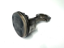 TVR Speed 6 3.6L Conrod And