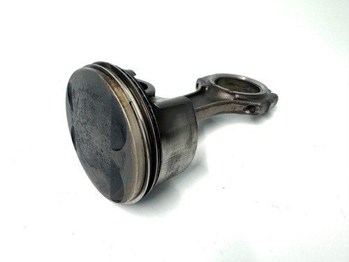 Tvr speed conrod - 3.6l,