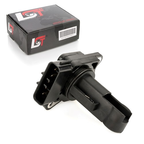 Air flow sensor lmm - lmm, maf