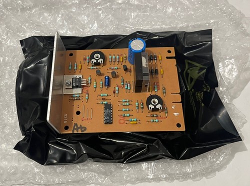 Worcester bosch heatslave 24 - worcester,