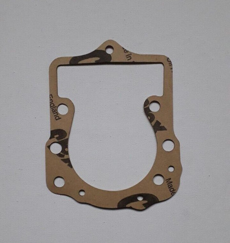 Kawasaki klx250 kl250 z250 - kl250,