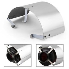 2.5-5.5" UNIVERSAL CONE