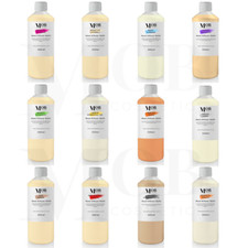 Reed Diffuser Oil Refill -