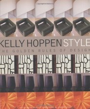 Kelly Hoppen Style,Kelly
