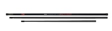 Daiwa Dvec Landing Net Handles