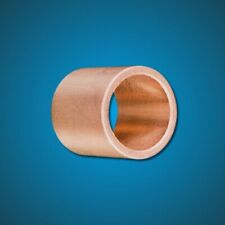 Classic VW Beetle Transporter