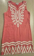 Bella Tu by Gopi Vaid