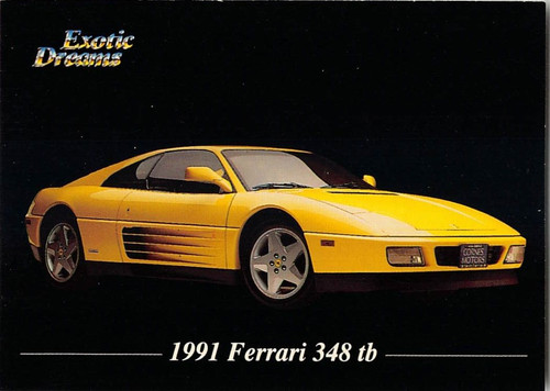 1992 all sports - 1992,