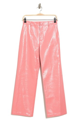 Alice olivia by - alice,