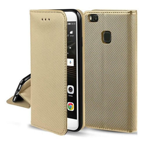 Nokia phone case 360 - phone,