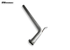 Seat Leon Cupra 290 / 300