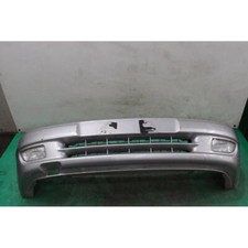 FRONT BUMPER CITROEN - DS SAXO