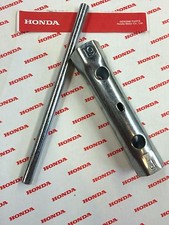 HONDA Z50 Z 50R Z50R QA50 SL70