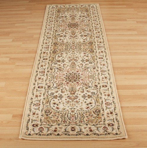 Cream beige traditional - cream,