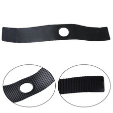 Direct Replacement Slider For