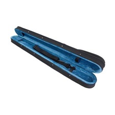 Cello bow box - bow,