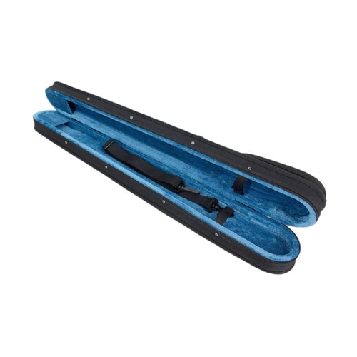 Cello bow box hold - cello,