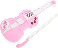 FAVOMOTO Electronic Violin for