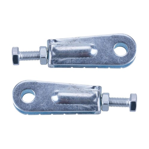2pcs chain puller adjusters - chain,