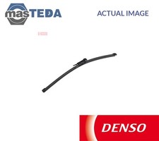 DF-324 WINDSCREEN WIPER BLADE LHD ONLY REAR DENSO NEW OE REPLACEMENT