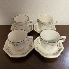 Vintage Johnson Brothers