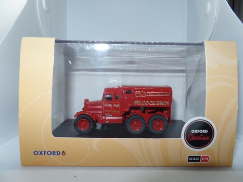 Oxford 76sp010 sp010 - oxford,