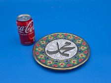 CEARCO - Hand Made Decorative