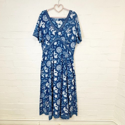 East anokhi midi - midi, dress