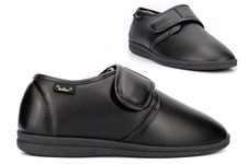 Dr Keller Mens Slippers Dr