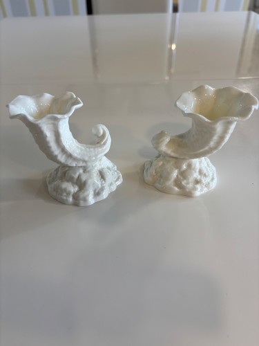 Royal worcester pair bone - worcester,