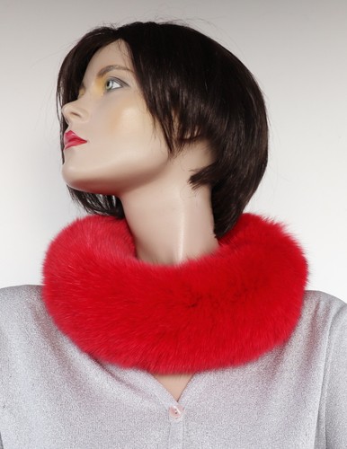 Eva fechner design blue - eva-fechner-design,