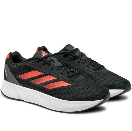 Adidas duramo sneakers - adidas,