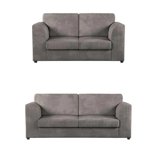 Seated sofa set jumbo - seated,