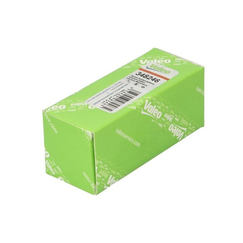 For citroen peugeot injector - citroen,