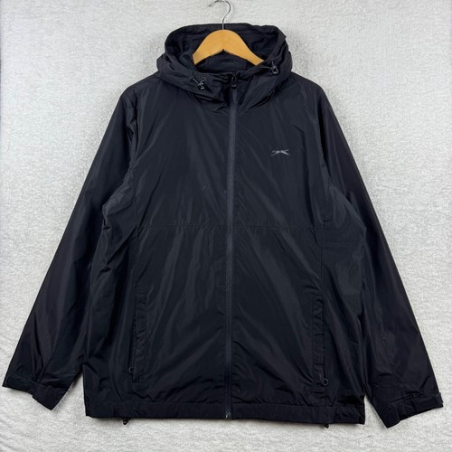 Slazenger mens golf jacket - mens,