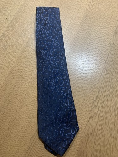 Frangi men 100 silk - frangi, 100%
