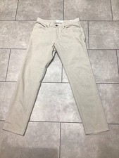 Brax Gents Beige Trousers