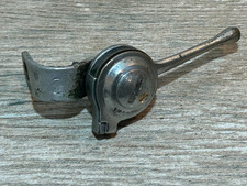 VINTAGE  VILLIERS  THROTTLE