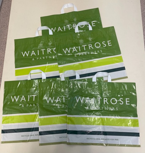 New large reusable - 6x,