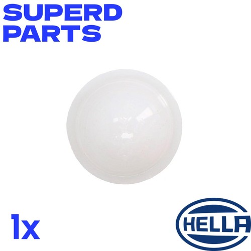 Hella 9el950 315 031 - 9el950, 315-031