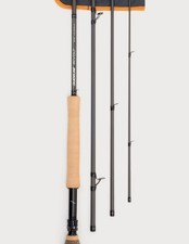 Guideline ® Rivolt Single